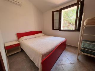 Villa Pinta - Key to Villas - 1