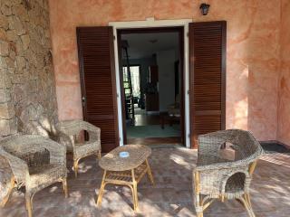 Villa Pinta - Key to Villas - 9