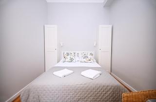 Salsa Sopot Apartment - 1