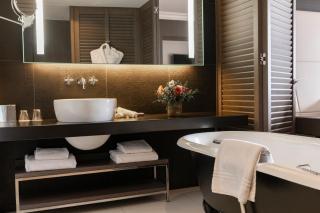 InterContinental Marseille - Hotel Dieu by IHG - 3
