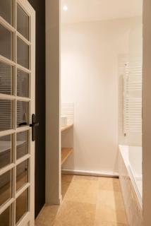 Le Merveilleux de Godron - 1