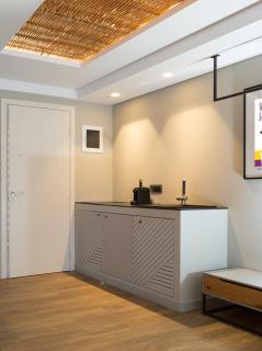Artree Suites - Iráclio - 5