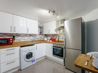 Fisherman's Rest - Broadstairs - 7
