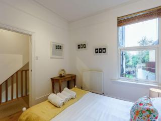 Fisherman's Rest - Broadstairs - 6