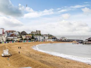 Fisherman's Rest - Broadstairs - 4
