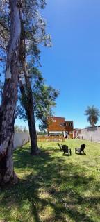 LA CASITA DE CANDELARIA - 3