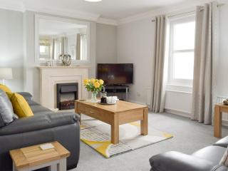 Pebble Reach - Amroth - 9