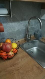 Studio apartman MarMar - Vrnjačka Banja - 3