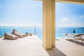 Villa Sorian Kitrino - 3