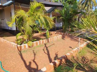 Saxony Village Resort - 3