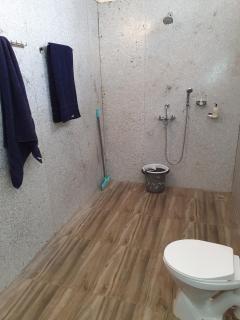Saxony Village Resort - 5