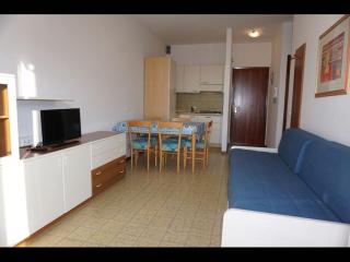 Beautiful apartment with terrace for 5 guests - Porto Santa Margherita di Caorle - 7