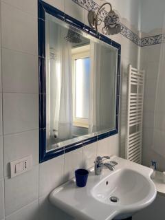 Casa Blu Cobalto - Maiori - 4