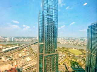 Vinhomes Landmark 81 - Ho Chi Minh - 4