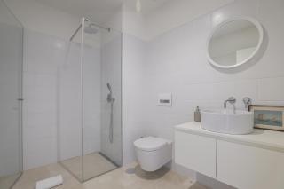 InBloom Apartments 2 - 5