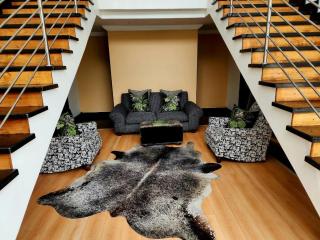 Hartbeespoort Lifestyle Guest House - 5