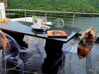 Hartbeespoort Lifestyle Guest House - Hartbeespoort - 3