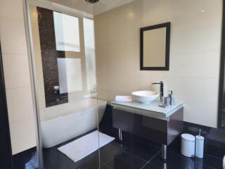 Hartbeespoort Lifestyle Guest House - Hartbeespoort - 5