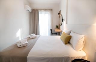 Mardinik Hotel Apartments - Rethymno - 3