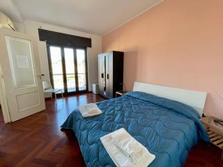 B&B Le Stelle del Museo - 0