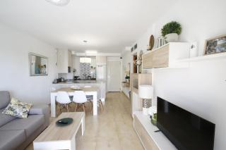 Apartamento Mar i Cel 14 - 9