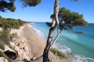 Apartamento Mar i Cel 14 - 7