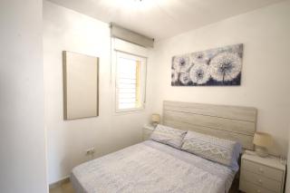 Apartamento Mar i Cel 14 - 2