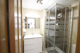 Apartamento Mar i Cel 14 - 1