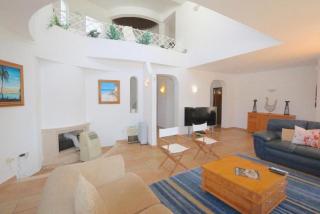 Traditional Portuguese Villa 5 Bedrooms Villa Girassol Prime Location - 8