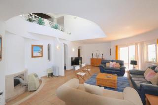Traditional Portuguese Villa 5 Bedrooms Villa Girassol Prime Location - 6