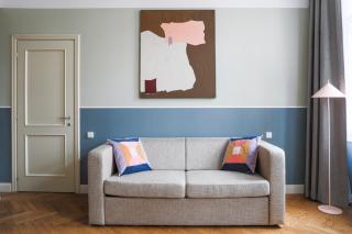 Numa Prague Flow - 1