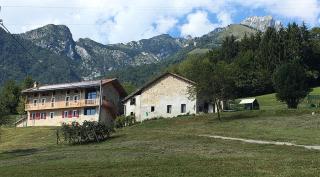 La Risorta - Cesiomaggiore - 8