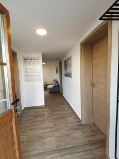 Hartl Hof - Breitenberg - 1
