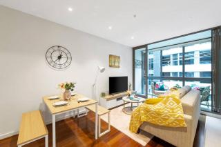 Gem in the heart of South Yarra - 6