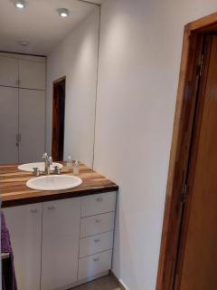 Finca La Candelaria - 3