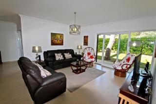 Contemporary Portuguese Villa 4 Bedrooms Villa Violeta Private Pool - 9