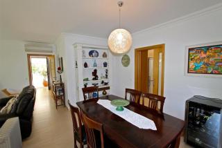 Villa Violeta Vilamoura Algarve - Quarteira - 6
