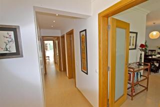 Contemporary Portuguese Villa 4 Bedrooms Villa Violeta Private Pool - 1