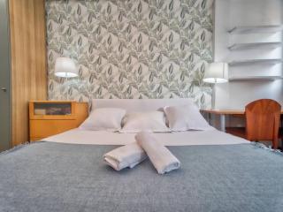 APARTAMENTO EN GROS, SAN SEBASTIÁN Zurriola Beach - San Sebastián - 8