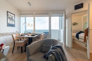 Ferienpark-Heiligenhafen-Haus-E-Quartier-88 - 5