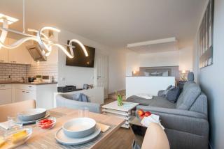 Ferienpark-Heiligenhafen-Haus-E-Quartier-88 - 1