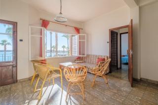 Apartamento las Palmeras 1 - Benicarló - 9