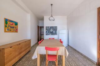 Apartamento las Palmeras 1 - 6