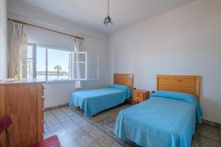 Apartamento las Palmeras 1 - Benicarló - 1