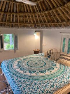 Inti hostel - 6