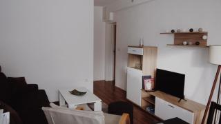 Apartman Barbi - 2