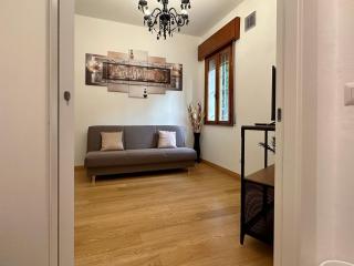 Eclectic Space Padova two apartments - Padova - 6