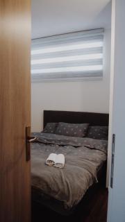 Apartman Barbi - 3