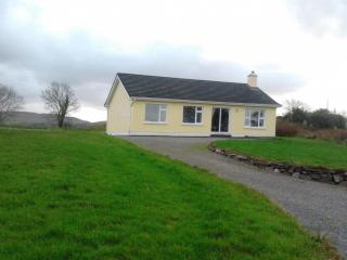 Betty's Cottage - Ardea - 0