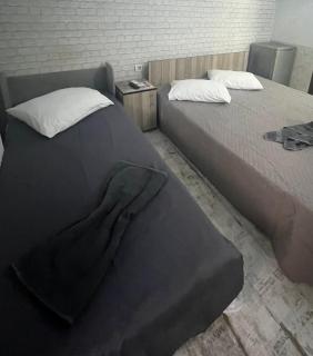 Casa de Cultura house - 2